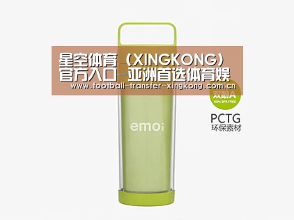 D:\wwwroot\E23\public\upload\article\2018\06\26\7a21745b612d1b0094804017fcb248a3.jpg D:\wwwroot\E23\public\upload\article\2018\06\26\7a21745b612d1b0094804017fcb248a3.jpg