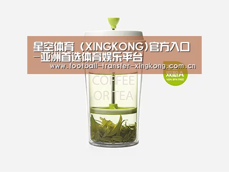 D:\wwwroot\E23\public\upload\article\2018\06\26\82efe9f2d7060cb285fb55ad06304c6c.jpg D:\wwwroot\E23\public\upload\article\2018\06\26\82efe9f2d7060cb285fb55ad06304c6c.jpg