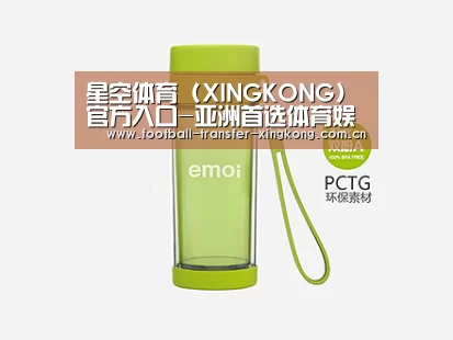 D:\wwwroot\E23\public\upload\article\2018\06\26\fa0303cd66e0b9f079394c38906c6db9.jpg