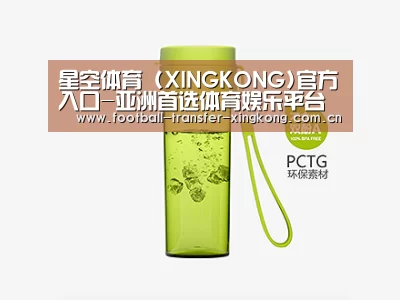 店面展示标题二