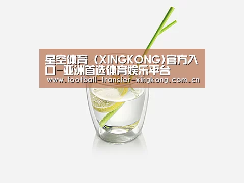 D:\wwwroot\E23\public\upload\article\2018\06\26\a3442b85e2b5cfa1290efe2e3800666a.jpg