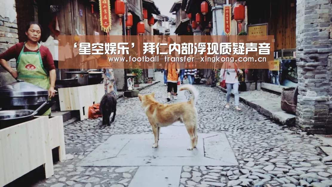 ‘星空娱乐’拜仁内部浮现质疑声音(图2)