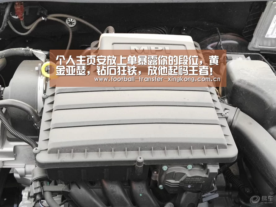 星空娱乐扑克
