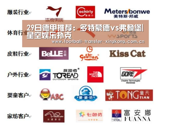 29日德甲推荐:多特蒙德vs弗赖堡|星空娱乐扑克(图1) 星空娱乐