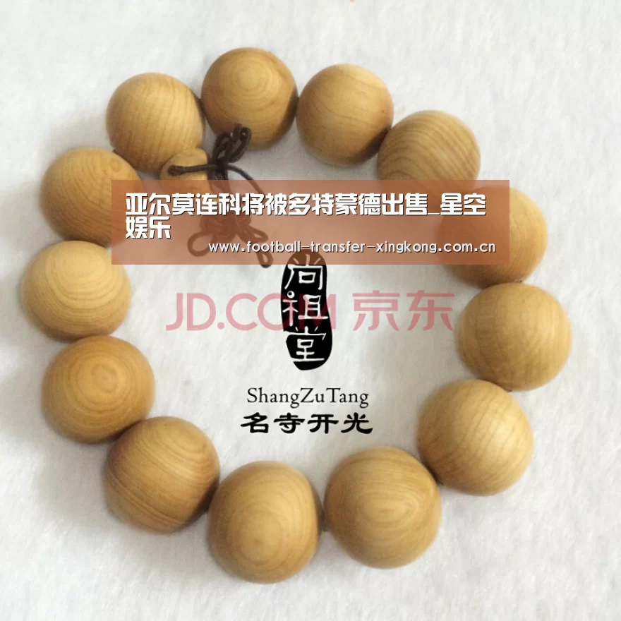亚尔莫连科将被多特蒙德出售_星空娱乐(图3) 星空娱乐