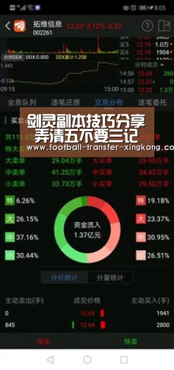 星空娱乐扑克